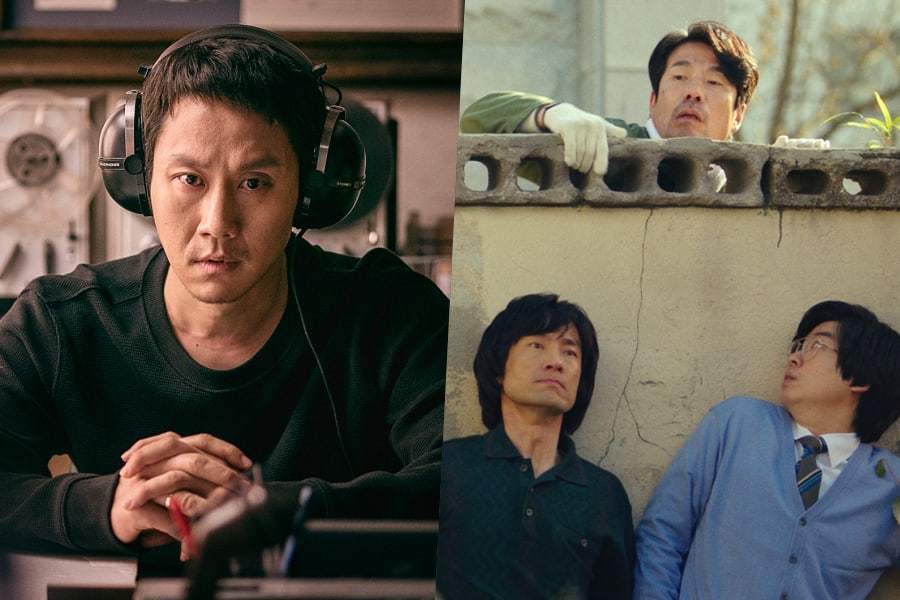 他接到一个特殊的任务--卧底成为目前被软禁的总统候选人李义植(吴达