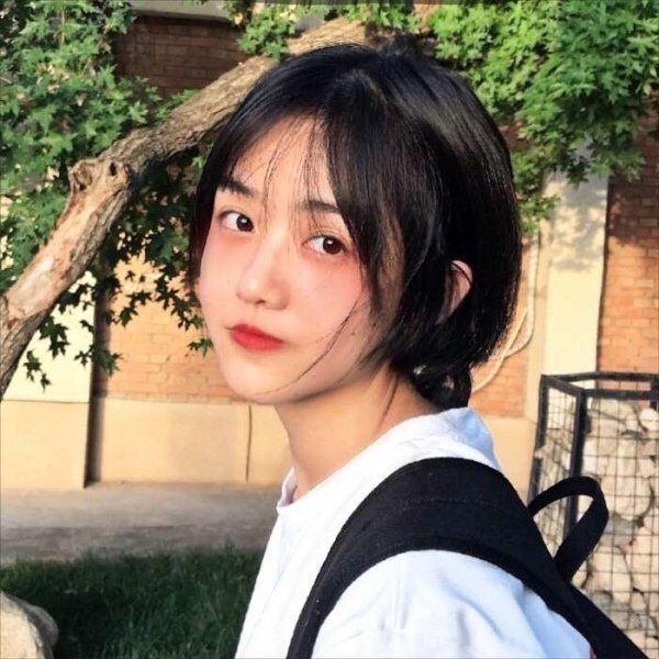 我希望我希望的希望有希望u201d