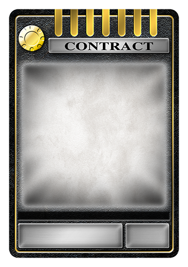 剧中未使用.2,防卫读取(空白)guard vent (blank)龙骑(空白体)专用.