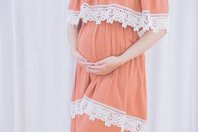 妇产科医生来解答!