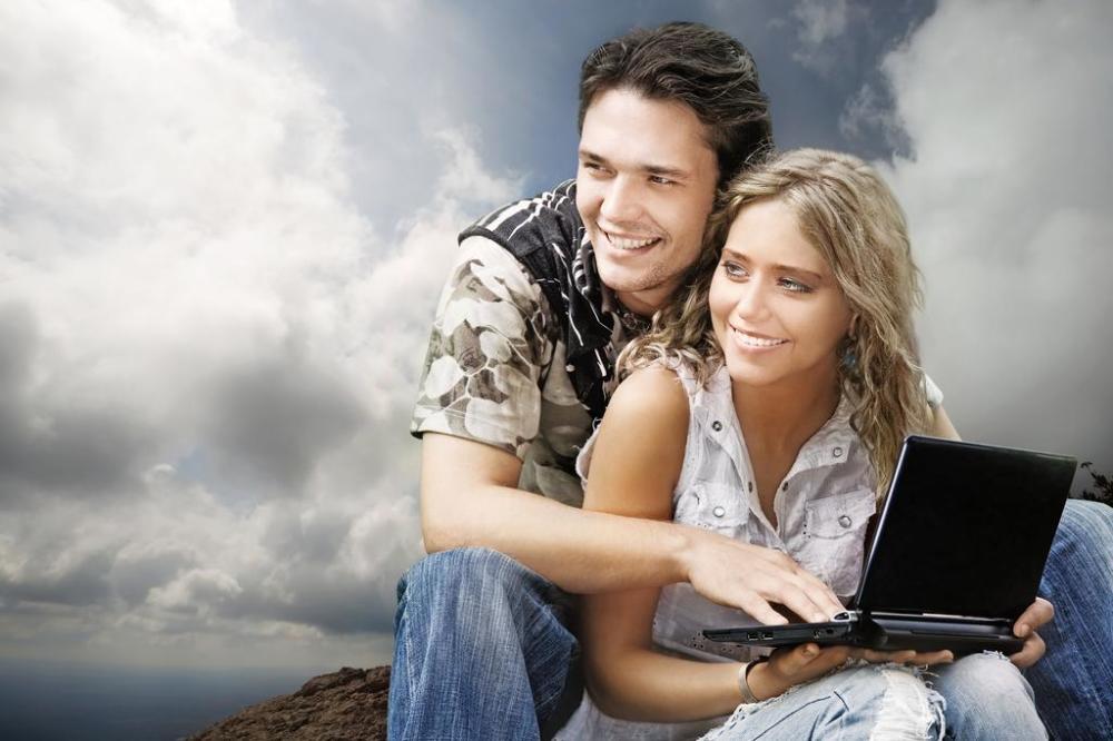 男人动情之后的话几句是真几句是假