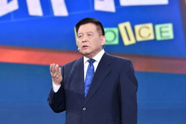 开讲啦听李玉院士讲小蘑菇的故事