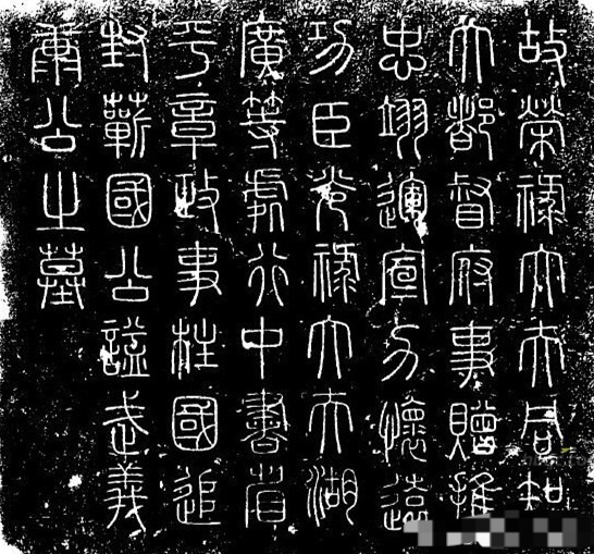 明朝开国元勋康茂才墓,躲过了朱元璋的屠刀,因他提前病死