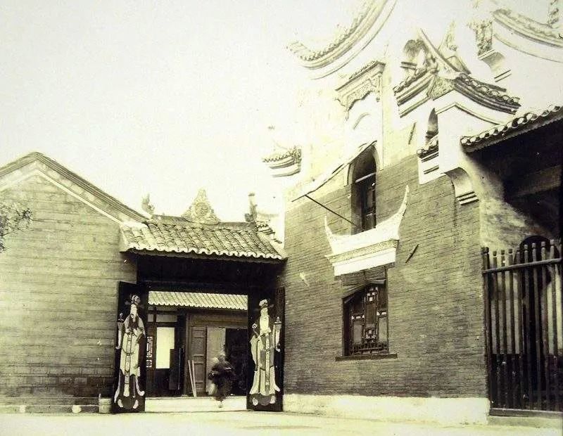 锦官故事成都造币厂小史