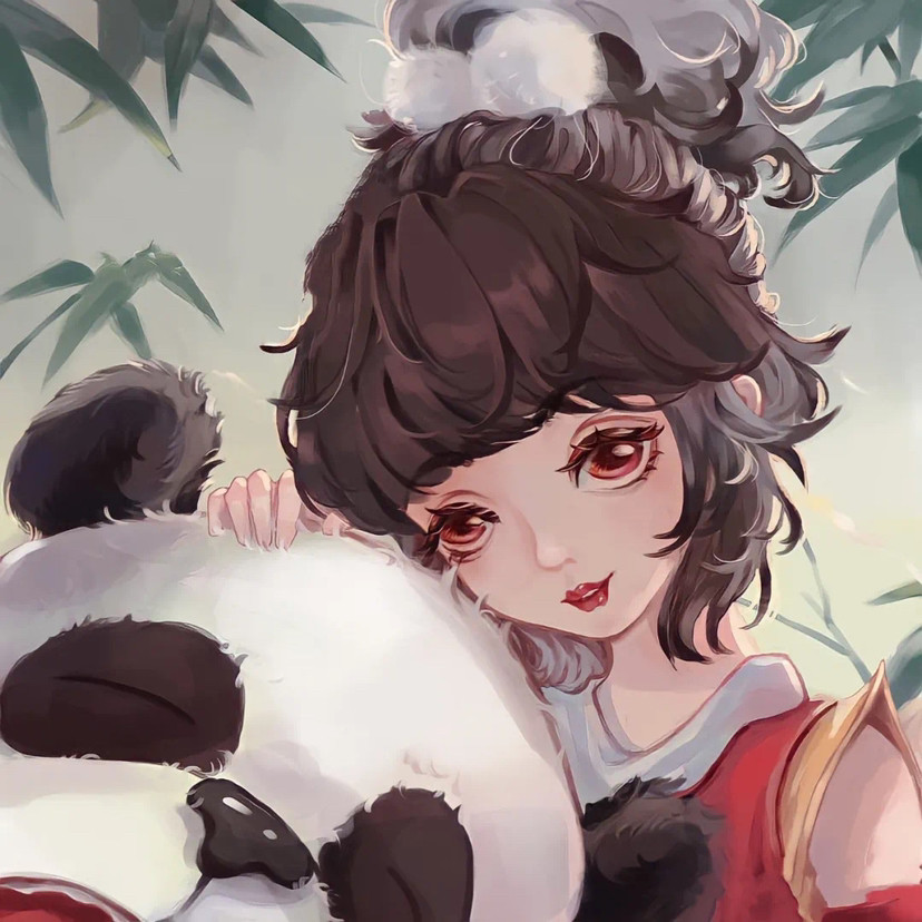 "王者荣耀里面充满故事的timi id,高端局必备"