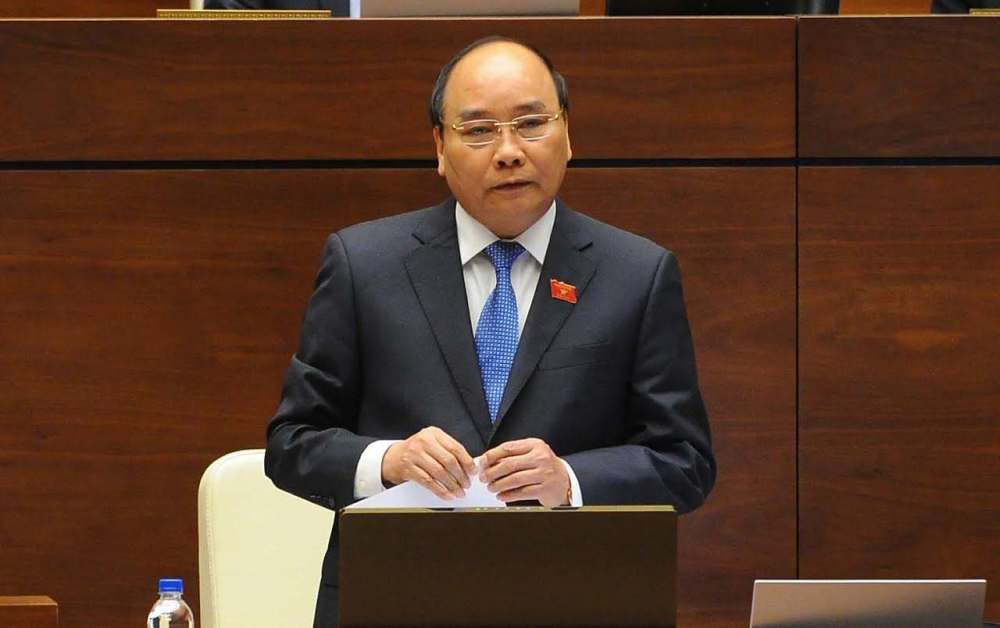 人均gdp美元_近14.12亿的人口普查数值!按此推算,我国人均GDP为1.04万美元