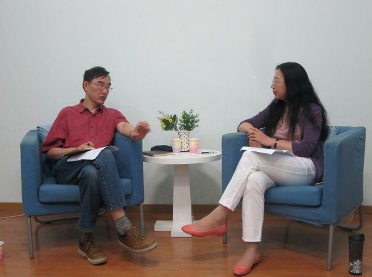 黃江鎮情感咨詢心理師_網上網上心理情感咨詢靠譜嗎咨詢_心理咨詢師環球