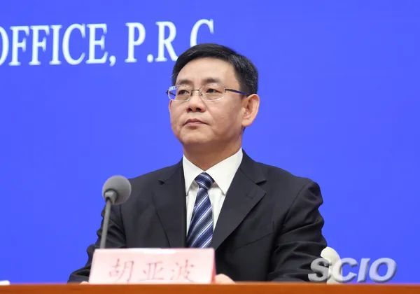 湖北市州人口_湖北集中调整市州党政“一把手”