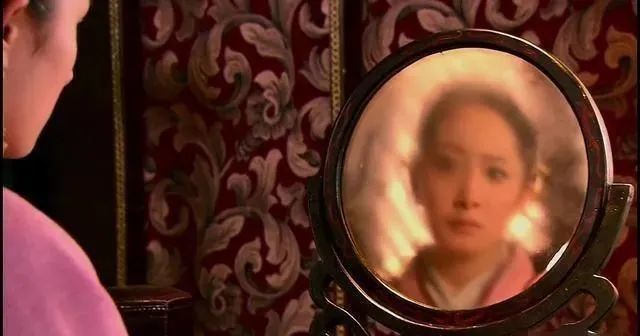 陕西发现2000多年前铜镜原来古装剧里演的是假的