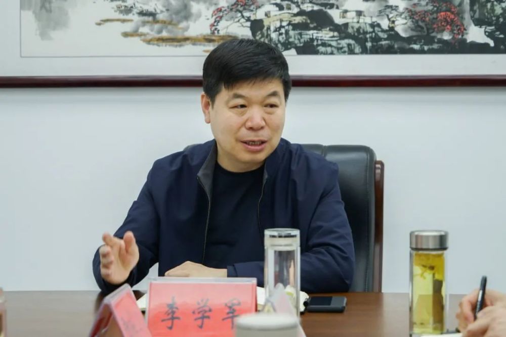 区领导刘兴国,张保双,高爱军,区委办,苏曹乡等有关单位负责同志参加