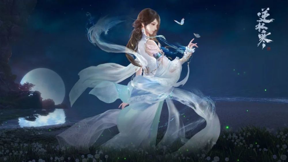 游戏公司排名 国内最吸金的游戏公司介绍2 网易 腾讯新闻