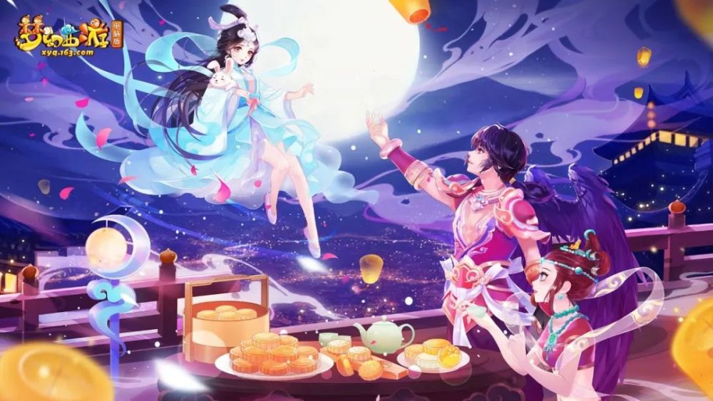 游戏行业排行_8月手游海外收入榜出炉部分A股游戏公司排名靠前