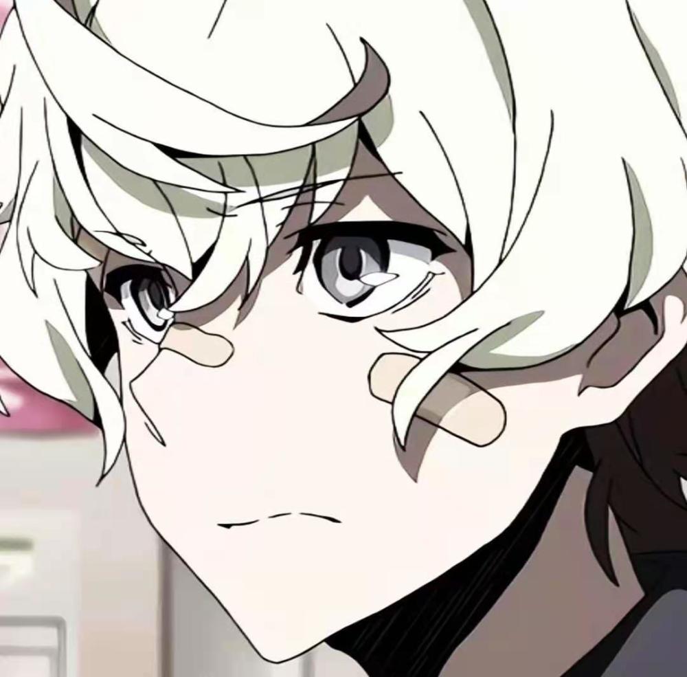 优质漫头拼了命的喜欢还是留不住