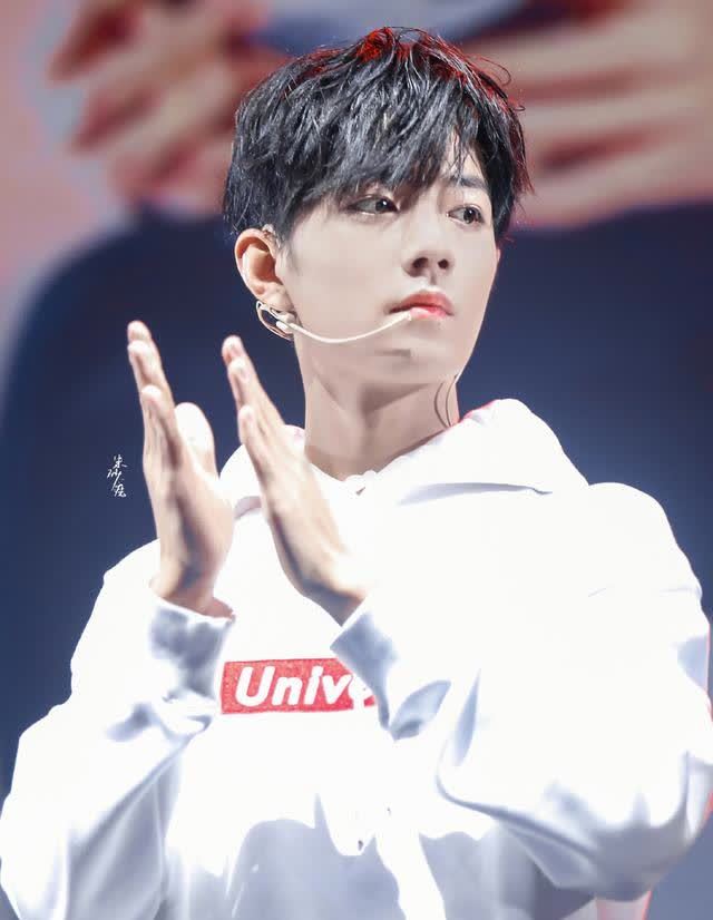 歌曲推荐排行榜_中国歌曲音乐排行榜