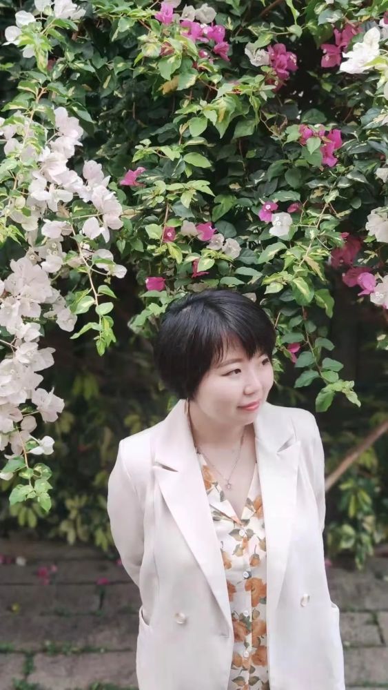 ezoey徐佩玲十二星座一周运势412418