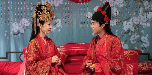 电视剧赘婿百度云泄露版网盘资源全36集清晰1080p中字无删减资源已