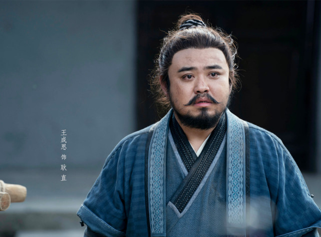 赘婿百度云网盘全136集全蓝光1280p已完结完整资源更新