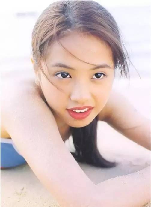 "少男杀手"蔡依林,没有周杰伦依然成功,内娱出不了的女歌手_腾讯新闻