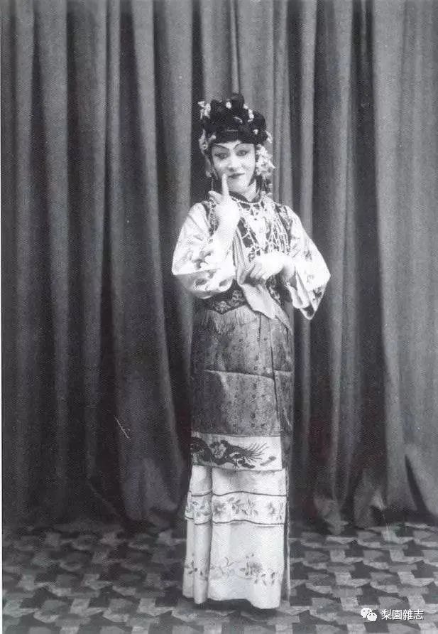 "评委"应懂戏:"只要你坐在席上,就该懂业务,不能假充内行"