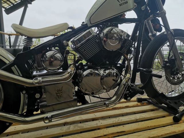 柴特naja公布售价并发布2021款博格相同动力不同风格