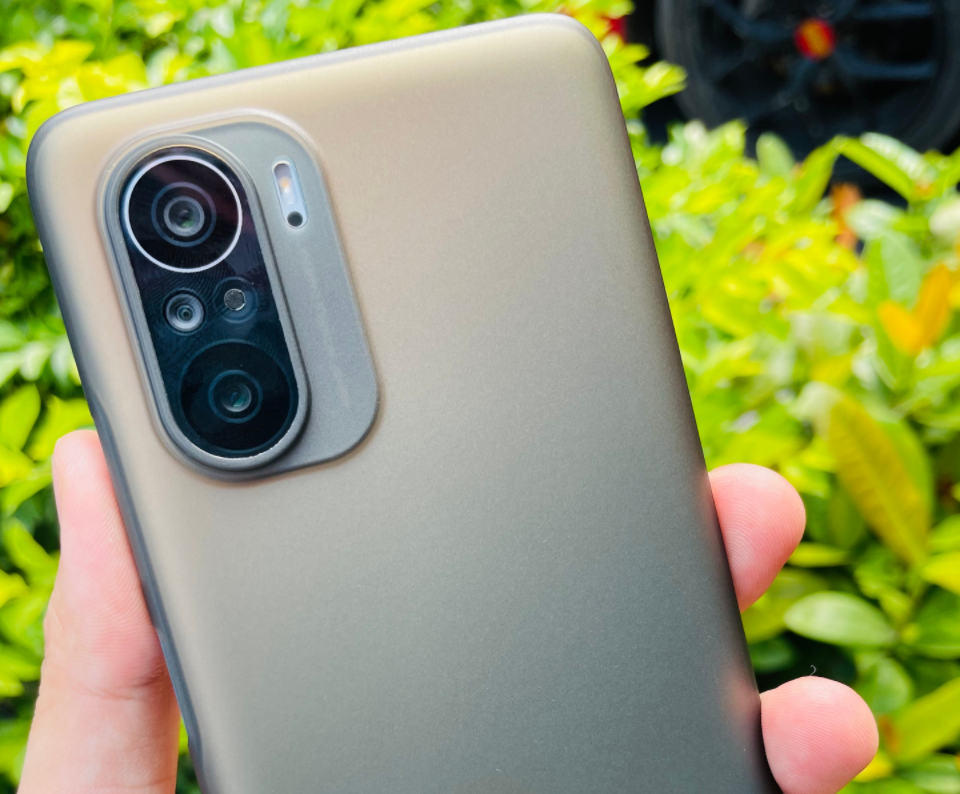 红米20x曝光天玑800u5000mah128gb仅999元价格屠夫即将登场