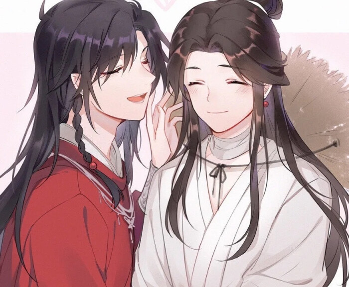 天官赐福,百无禁忌_腾讯新闻
