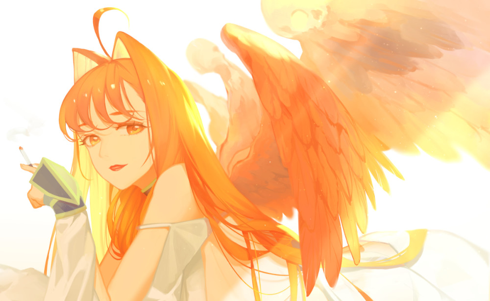 52爱神关卡介绍:最好攻略的奥林匹斯神?