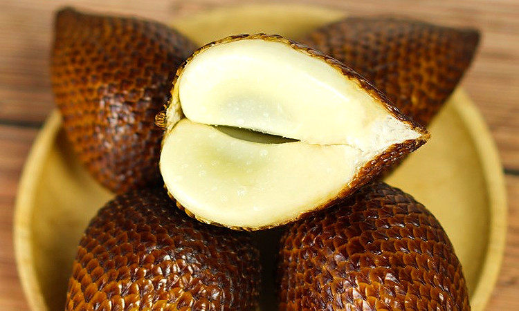 吃什么水果让鸡皮疙瘩消失(吃什么水果让鸡皮疙瘩消失的快)