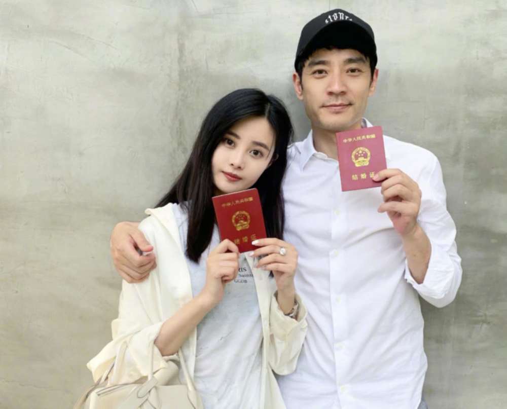 傲爸顾家伟——李宗翰饰69李宗翰饰演的顾家伟争议非常大.
