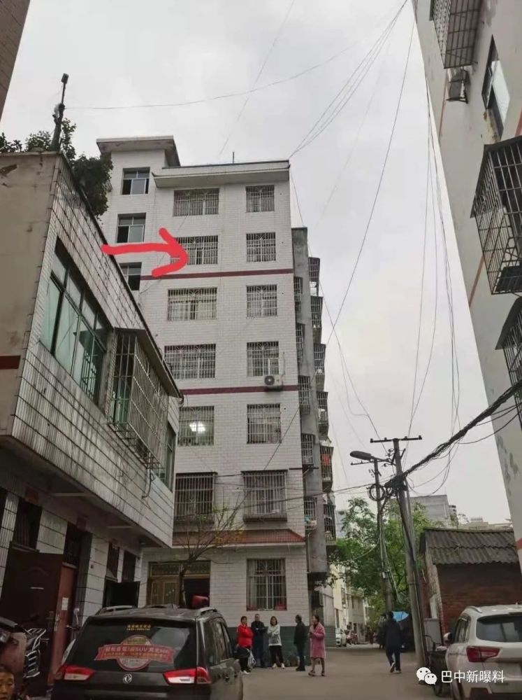 旺苍县有多少人口_12万旺苍人带着“口袋律师”去打工