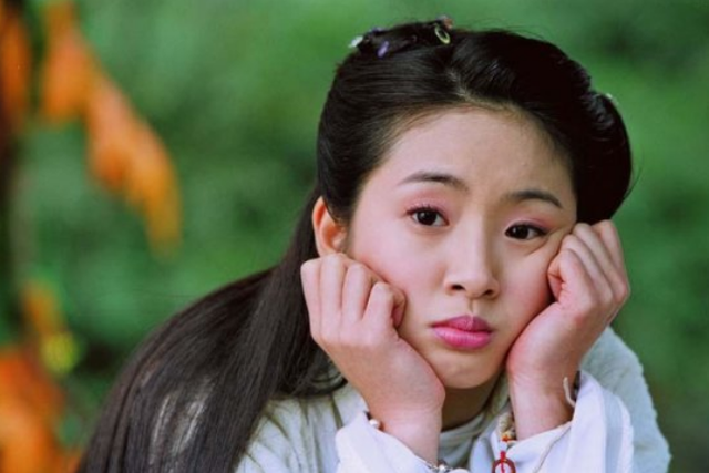 林依晨6点半给公婆请安?取悦不是婚姻的必选项