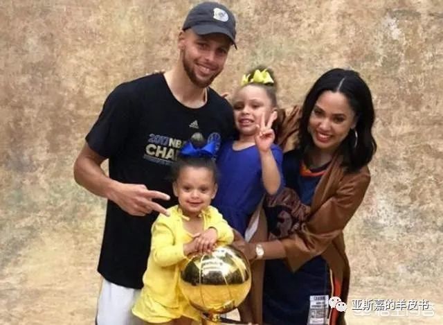 库里为什么没有像有些NBA球员一样养成逛夜店的生活习惯？