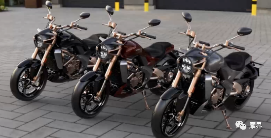 升仕复古太子s350实车图亮相