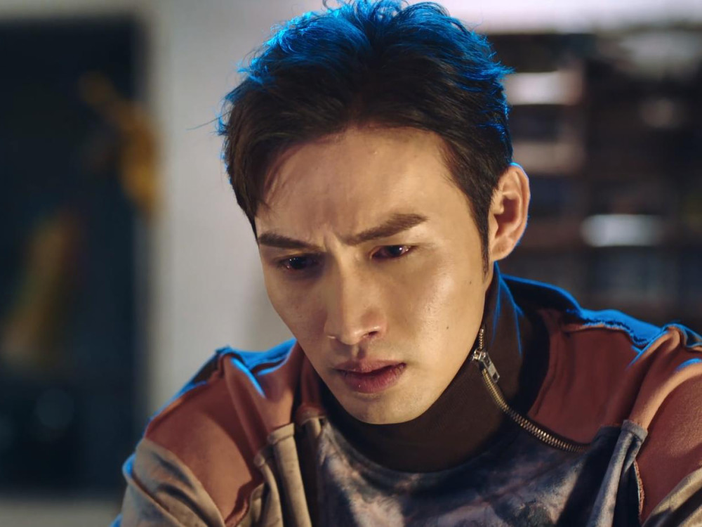 司藤脑洞结局利用秦放的钞能力你会喜欢吗