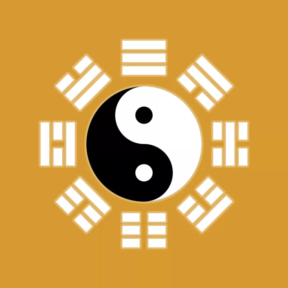 仙?阴中超脱,不入轮回!