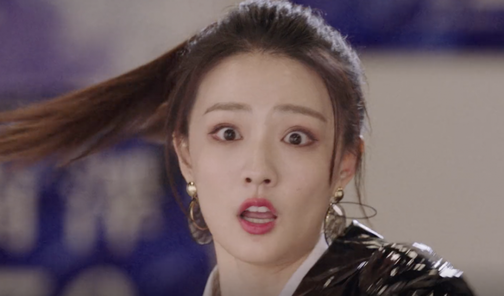 良辰美景尽是虎狼之词梁辰学弟多好身强体壮热血沸腾