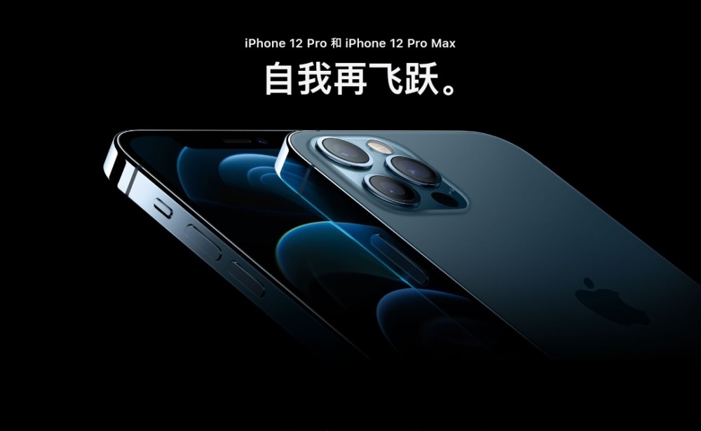 手机最新款排行榜_安兔兔4月性能排行榜,前三两款游戏手机,居然还有一