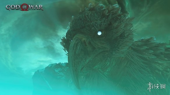 战神5将登场十大boss诸神之战谁能与奎爷一战