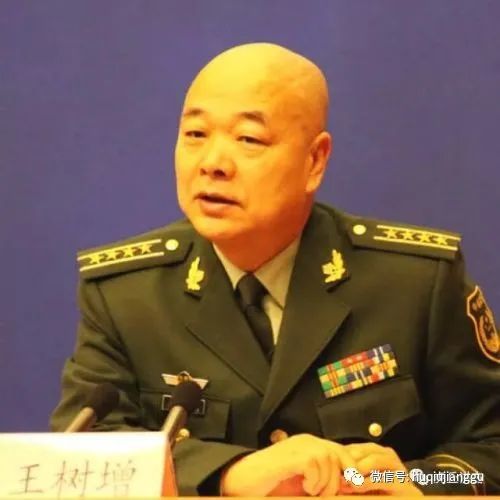 全景式回顾抗美援朝战争玖拾壹王树增远东朝鲜战争里关于180师失利的