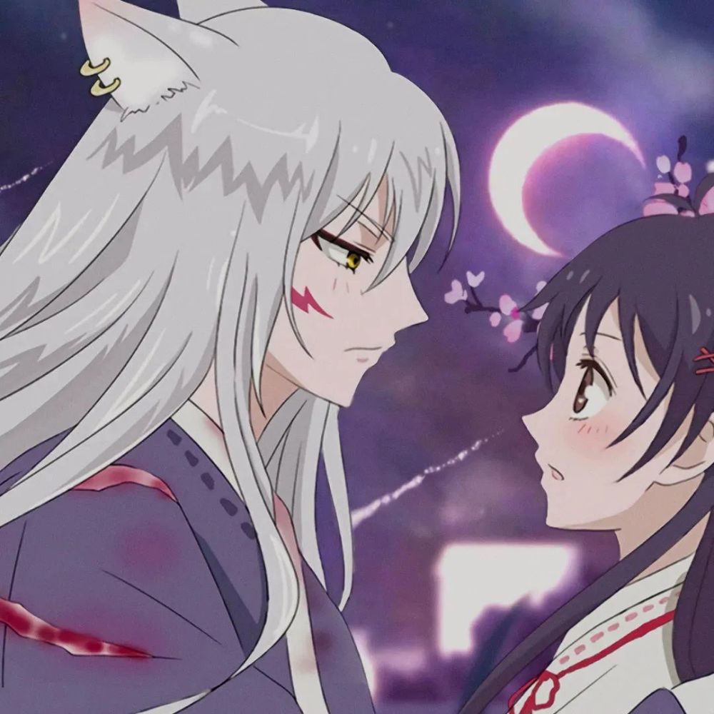 唯美情头世间纵有万语千言都是我对你的深情