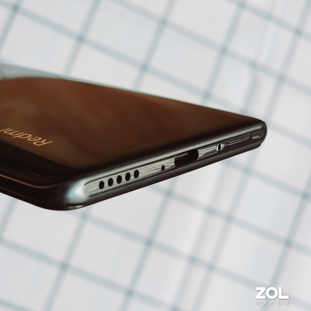 中端旗舰守门员redmik40pro全面评测