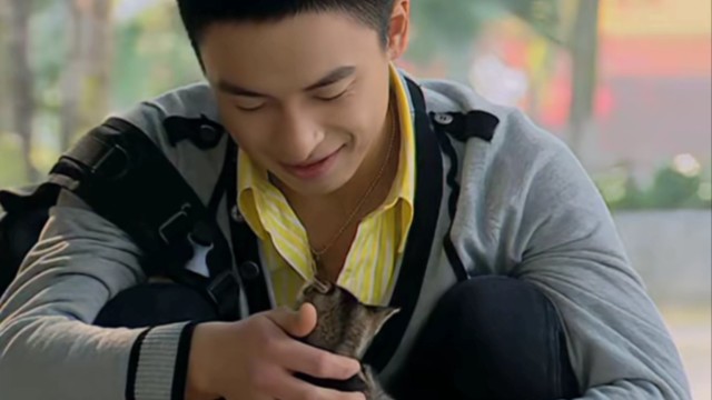 爆丸小子风属性爆丸手姜桠风