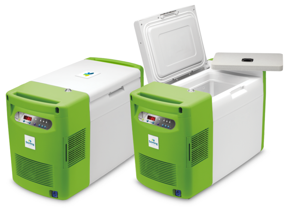 展品抢鲜看|ecomate-值得信赖的可持续发泡剂_腾讯新闻