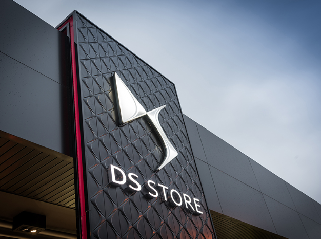 韩系车发展受阻,捷尼赛思会成为下一个ds吗?