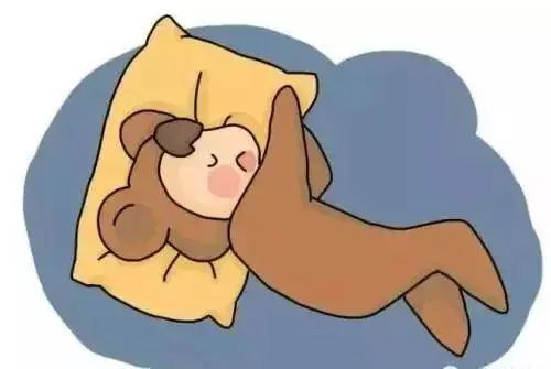 三招教你缓解症状,十分见效!