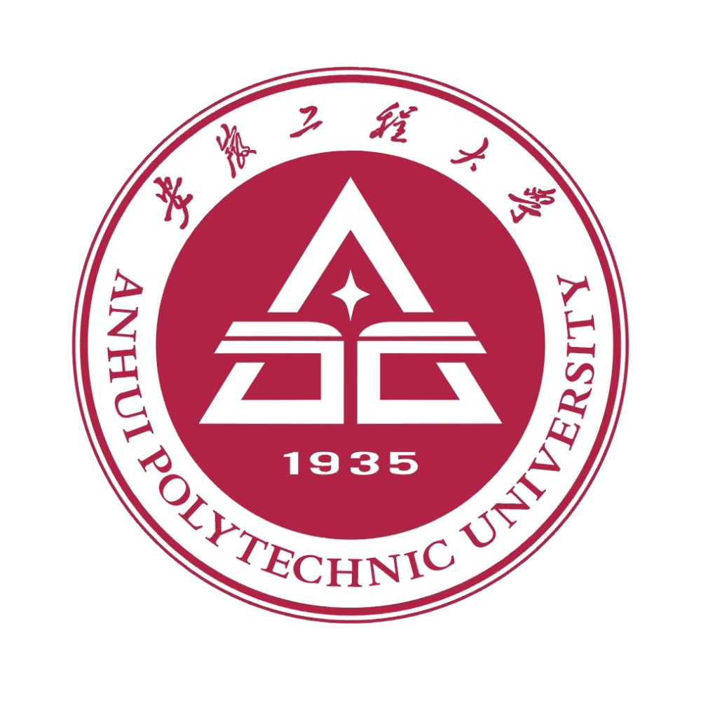 每日一校|安徽工程大学 尚德敏学,唯实惟新