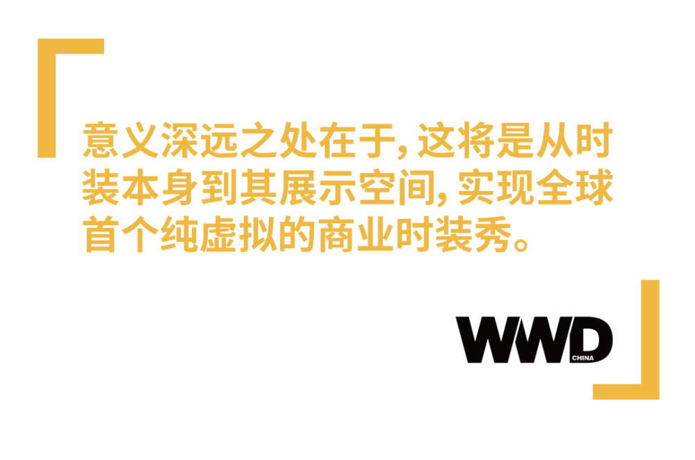 知名时装周_国内时装周_国内的时装周