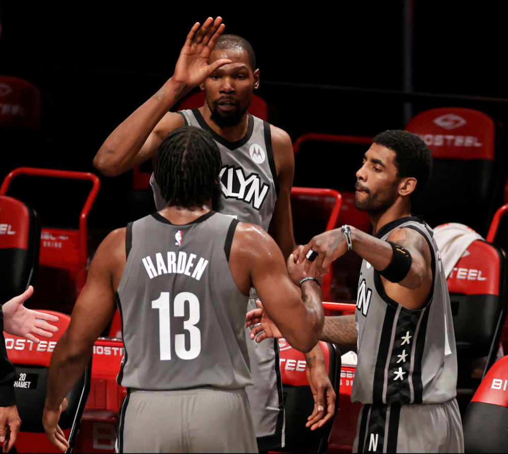 地狱排行_全美大学地狱级final排行,有一种痛叫做不是留学生你永远不懂!