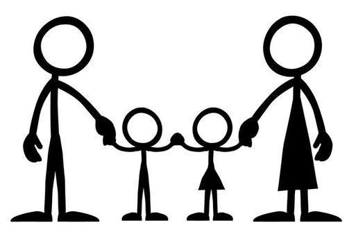 自由比孩子重要?90后面对催生问题:没在考虑范围