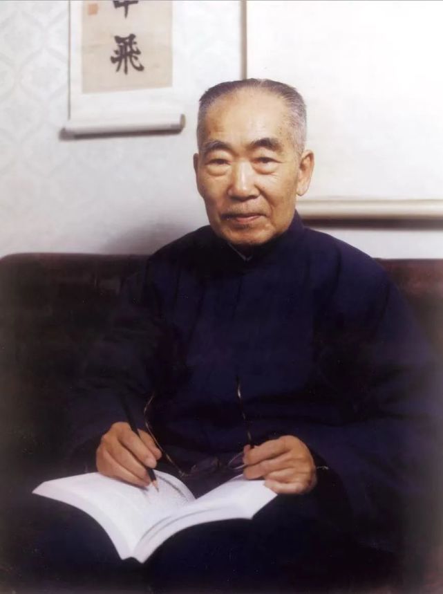 先生诞辰120周年|冰心|吴文藻|中国社会学|费孝通|诞辰|胡乔木|邓力群